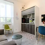 Casa Vacanze Marrucini